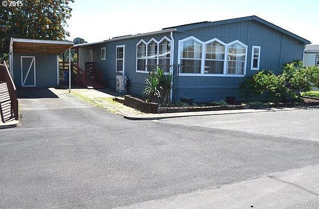 1st image of 300 SW 7th Ave Unit 118