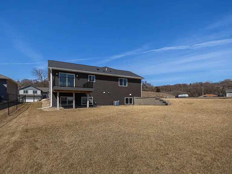 2332 Hadley Hills Dr NE — Photo 6