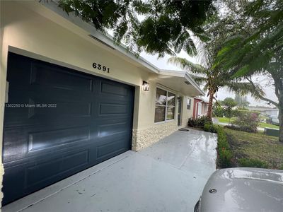 6391 SW 8th St, Pompano Beach, FL, 33068