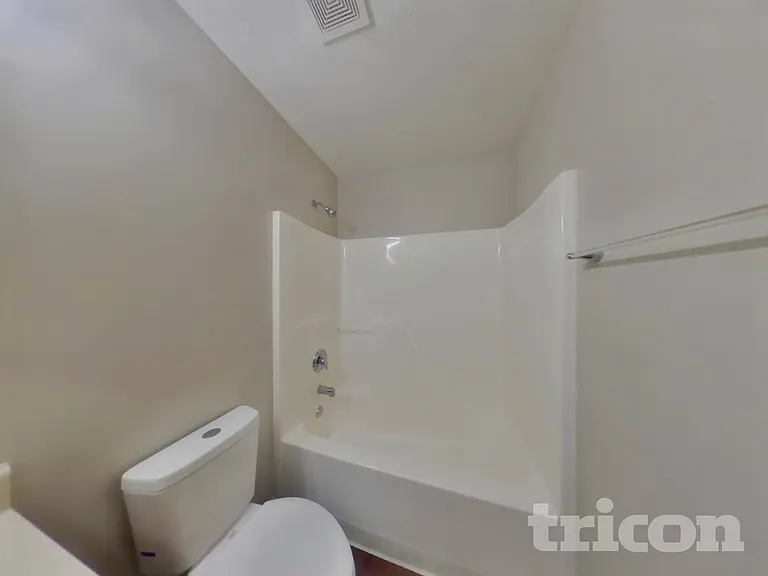 7850 Harshaw Dr — Photo 13