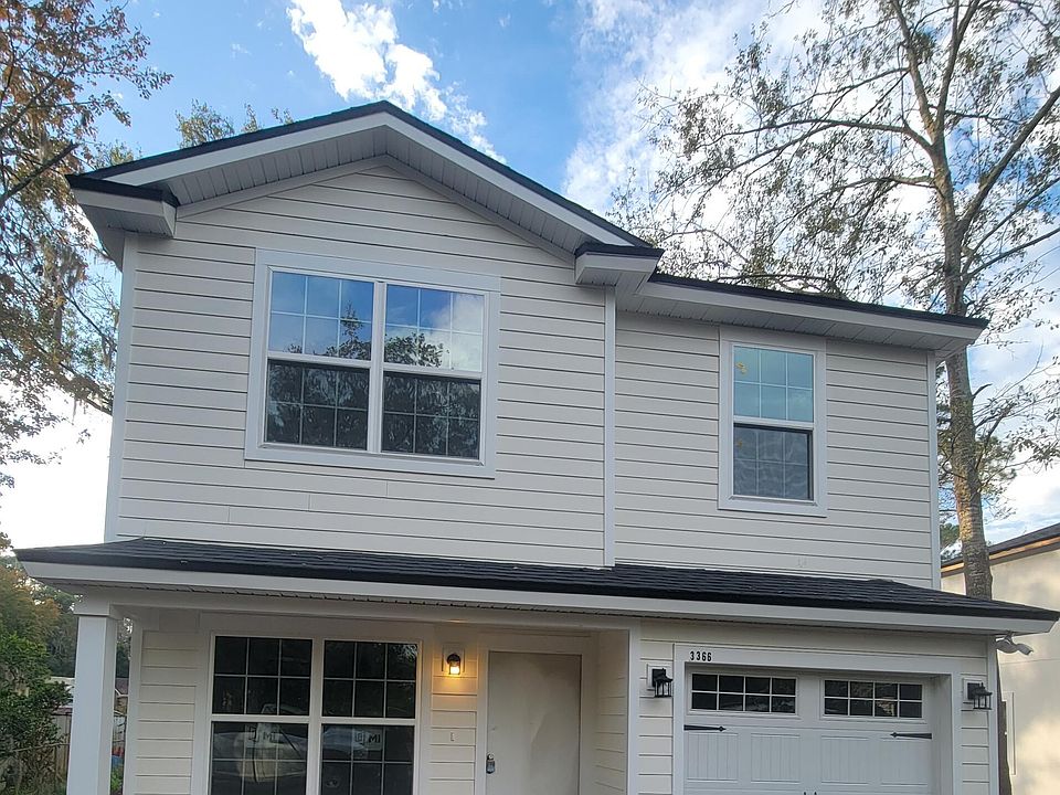 1st image of 3366 SNELL Street