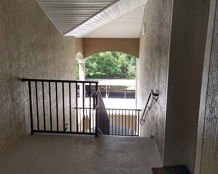 7990 Baymeadows Rd #830 — Photo 21