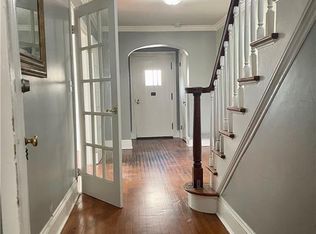 222 Flax Hill Rd #A, Norwalk, CT 06854