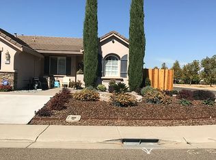 5617 Birdview Way, Elk Grove, CA 95757