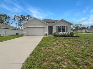 176 Hickory Crse, Ocala, FL 34472