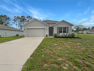 176 Hickory Crse, Ocala, FL, 34472
