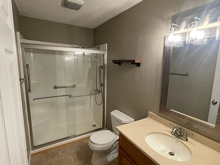 115 Spirea Point — Photo 29