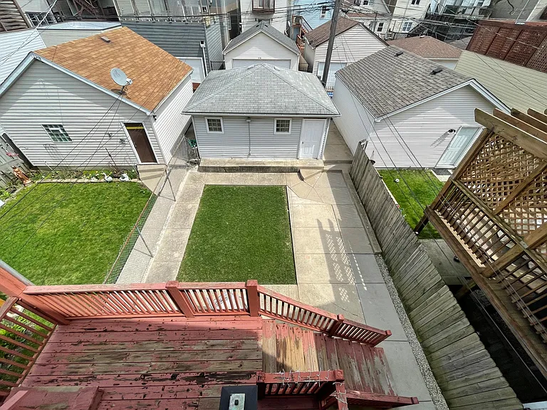 1813 N Fairfield Ave #2 — Photo 14