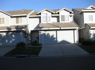 209 Pelican Loop, Pittsburg, CA 94565