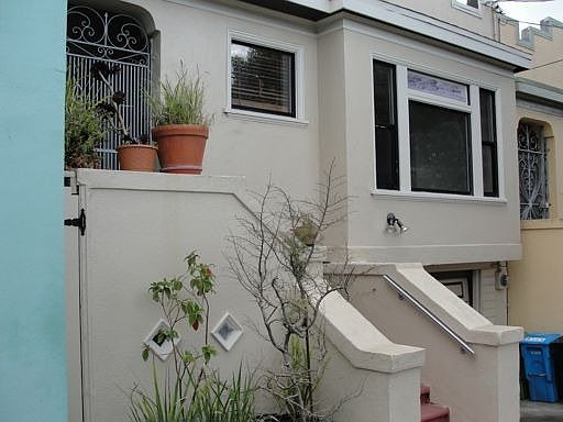 2nd image of 739 Madrid St