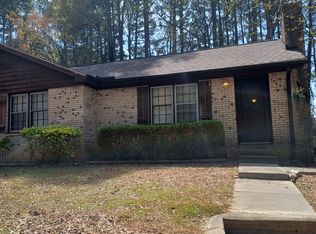 3915 Greenleaf St, Raleigh, NC 27606