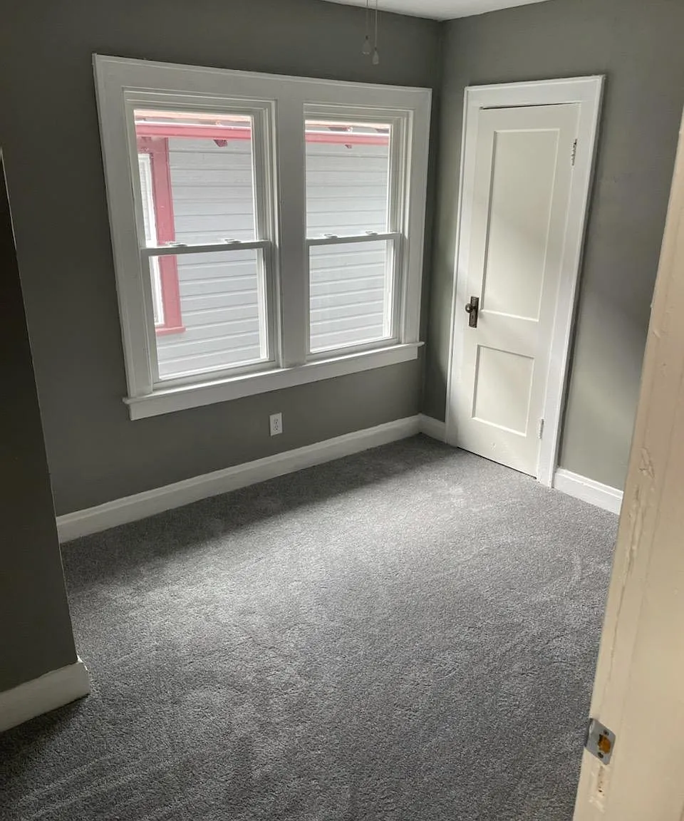600 Racine Avenue - 1 — Photo 3