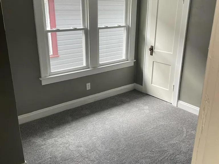 602 Racine Ave #1 — Photo 6