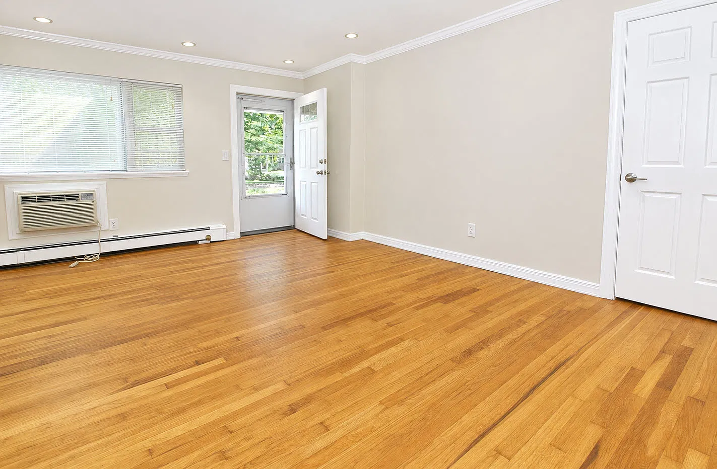 1 bed, $2,000 — Photo 2