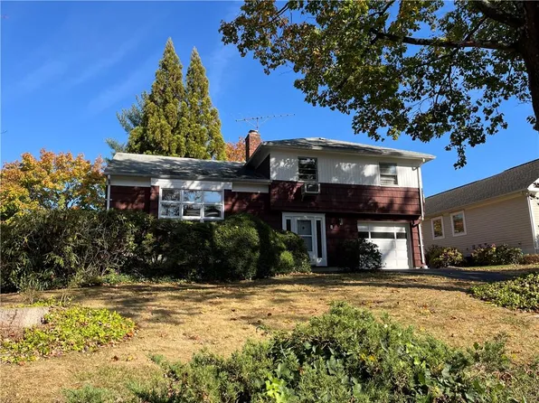 8 Highview Place, White Plains, NY 10604