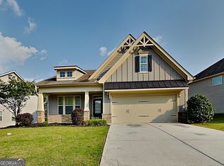 471 Lanier Ct, Hiram, GA 30141