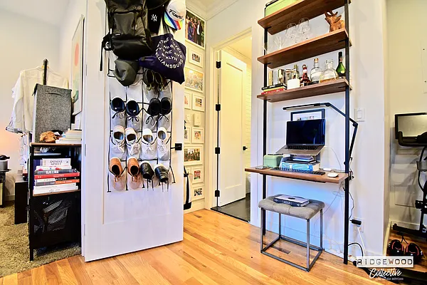 Rented by Voro NYC | media 21