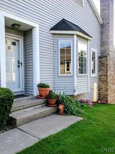 21 Nouveau Pl, Fairport, NY, 14450