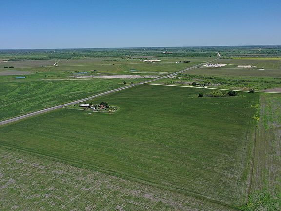 5th image of 40/- Acres Hay Farm Atascosa County 14220 Dm #99