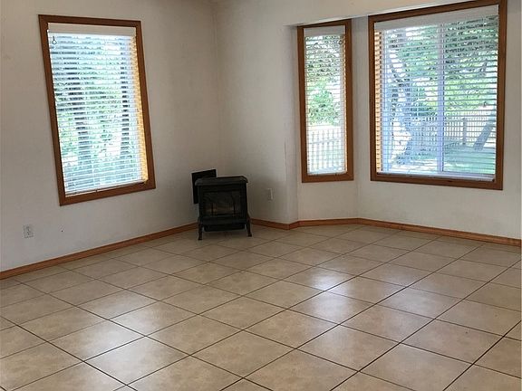 5th image of 30104 G St