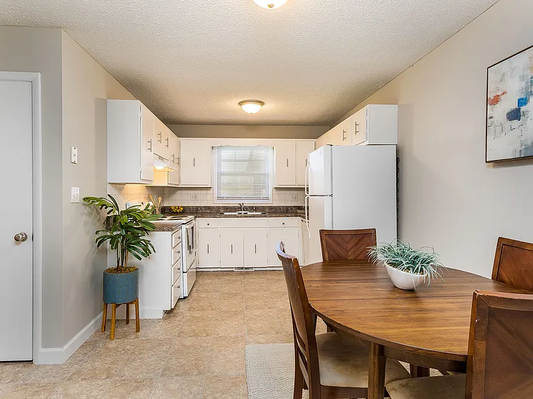 Kitchen_03202021