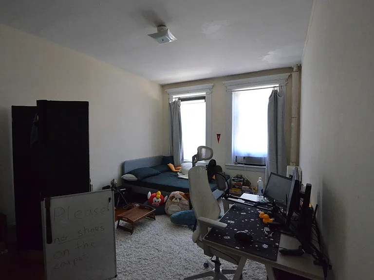 103 Hemenway St #3 — Photo 14