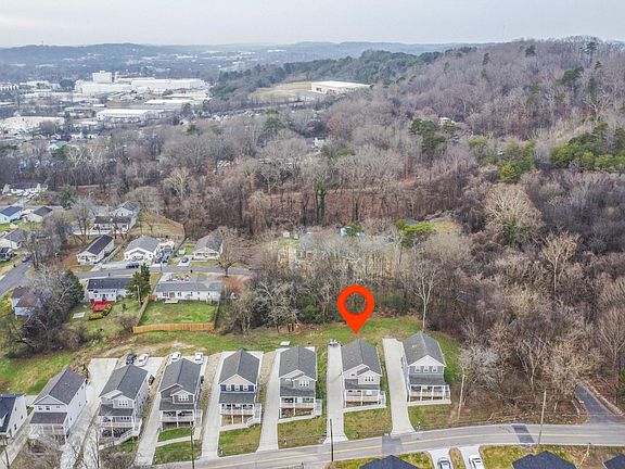 3rd image of 3425 Gap Rd Lot 13