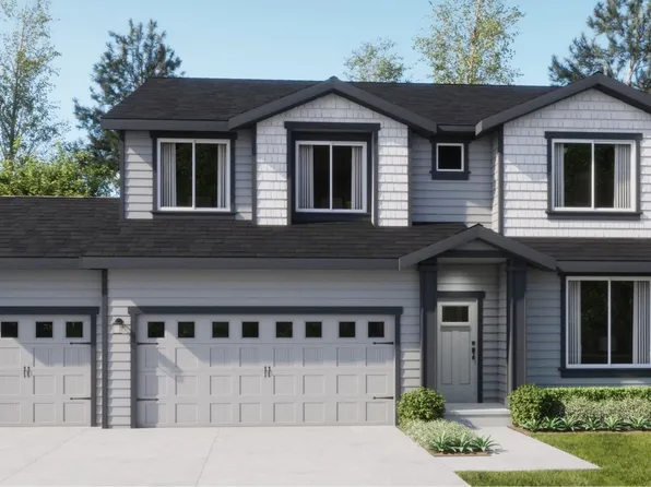 10628 N Beaverhead Rd, Spokane, WA 99208