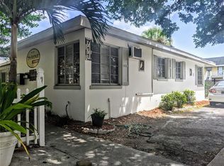 711 7th Ave N, Saint Petersburg, FL 33701