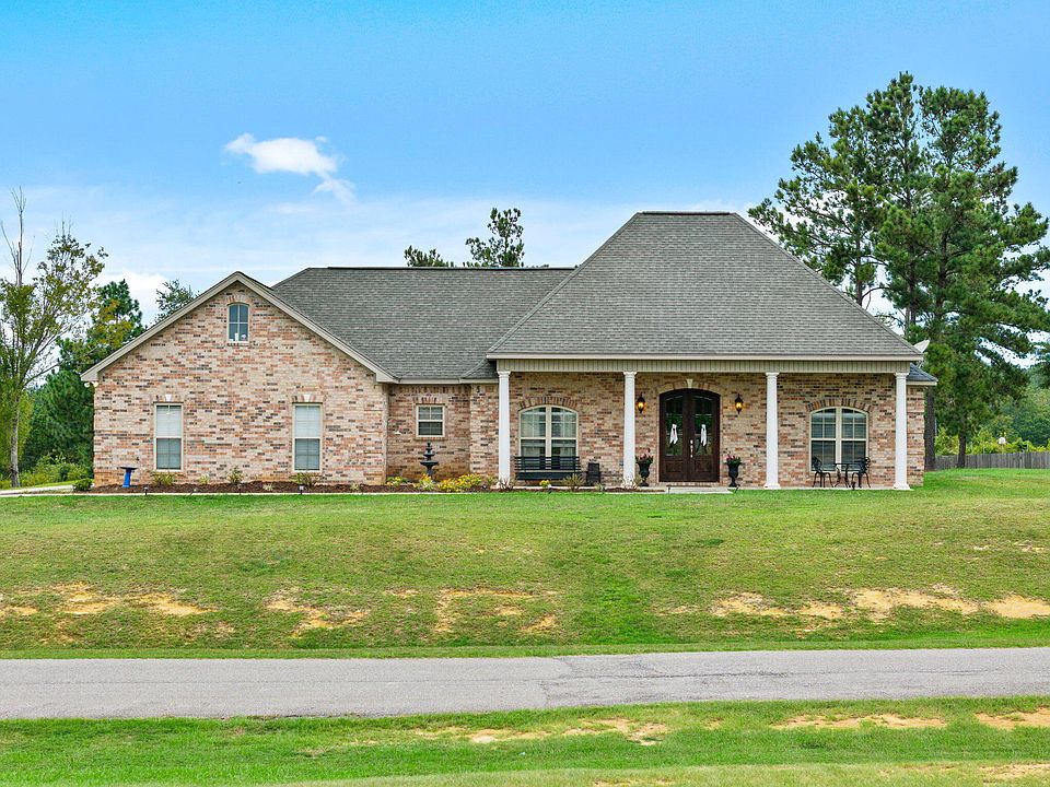1st image of 18 Walter Tillery Dr