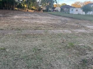 502 Diamond St, Holdenville, OK 74848