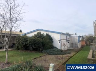 300 SE Lacreole Dr Unit 219, Dallas, OR