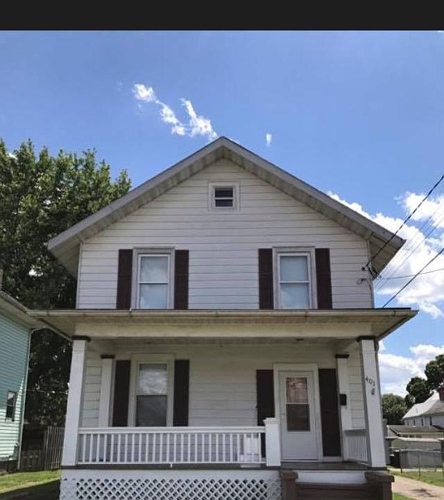 If interested please call Lori 1-304-916-3799