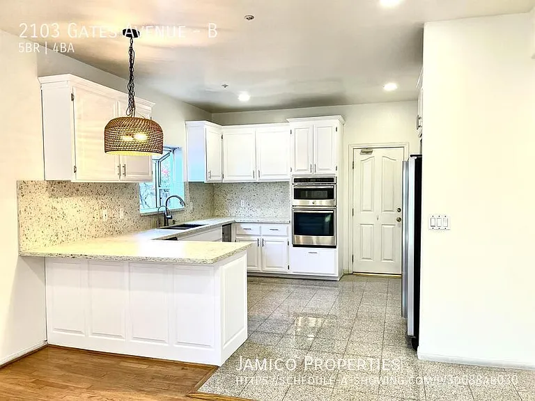 2103 Gates Ave #B — Photo 15