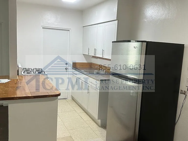 7700 Abbott Ave, Miami Beach, FL 33141 — Photo 23