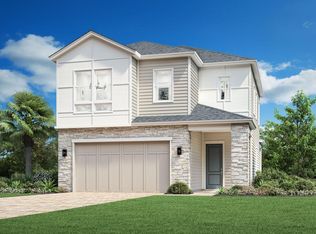 105 Bedford Ter, Saint Augustine, FL 32092