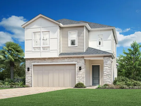 105 Bedford Ter, Saint Augustine, FL 32092