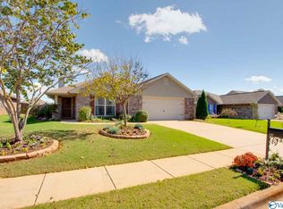 107 Fairburn Ave, Madison, AL 35756