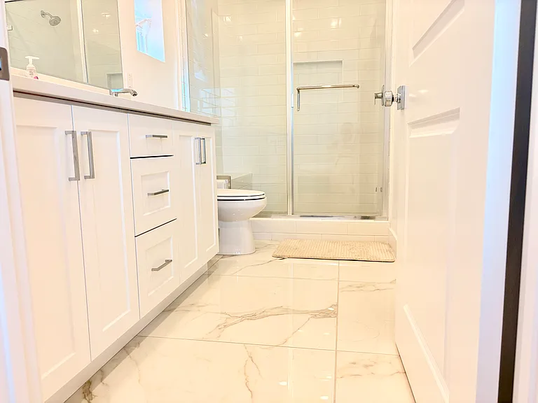 3016 Morning Glory Rancho — Photo 10