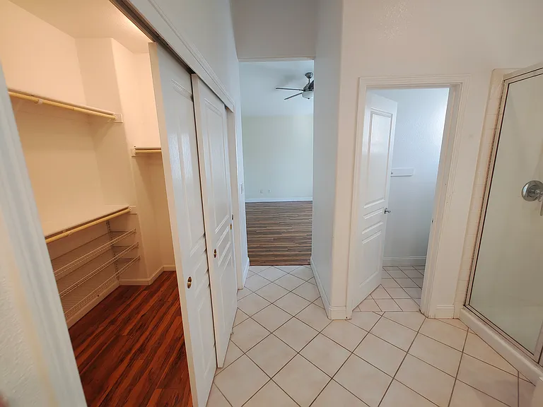 3206 Europa St #B — Photo 13