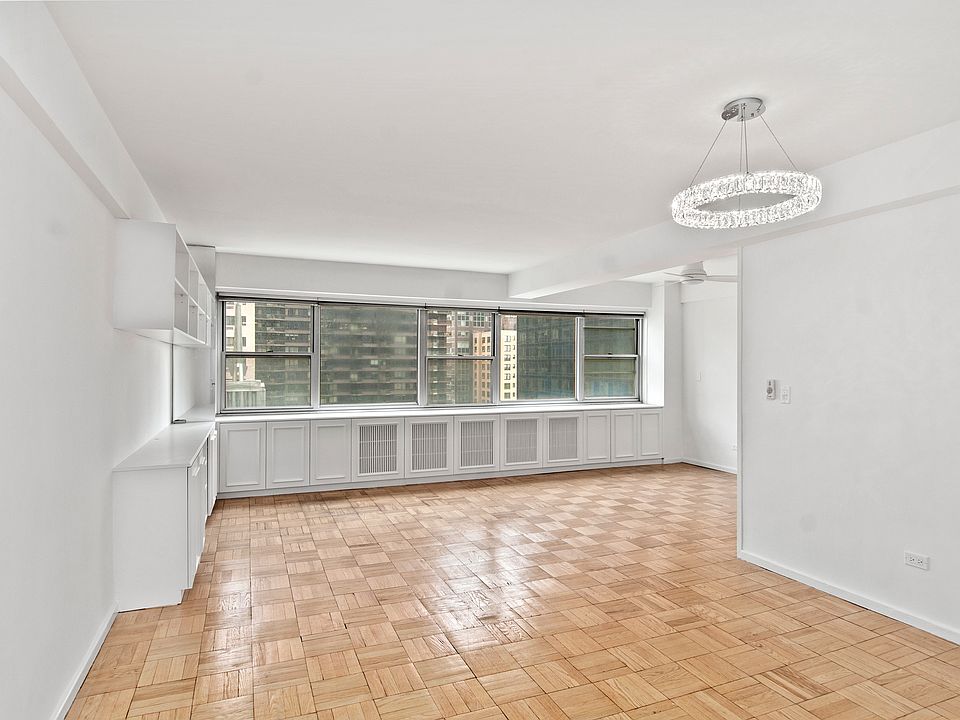 1st image of 333 E 46th St APT 12K
