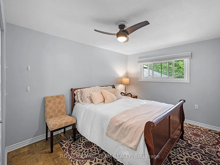879 Pleasant Park Rd — Photo 21