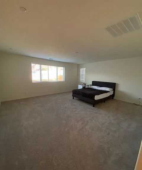 2702 Arches Ct #5 — Photo 5