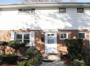 822 Skokie Blvd UNIT C, Wilmette, IL