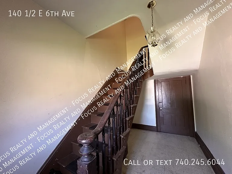 140 1/2 E 6th Ave — Photo 3