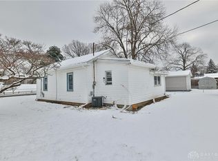 730 Park Ave #728, Franklin, OH 45005