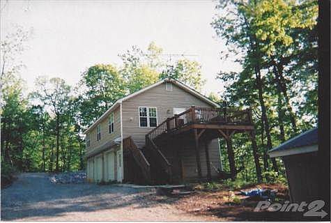 Main View