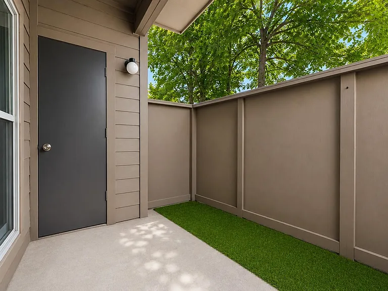 10047 Westpark Dr #77 — Photo 30