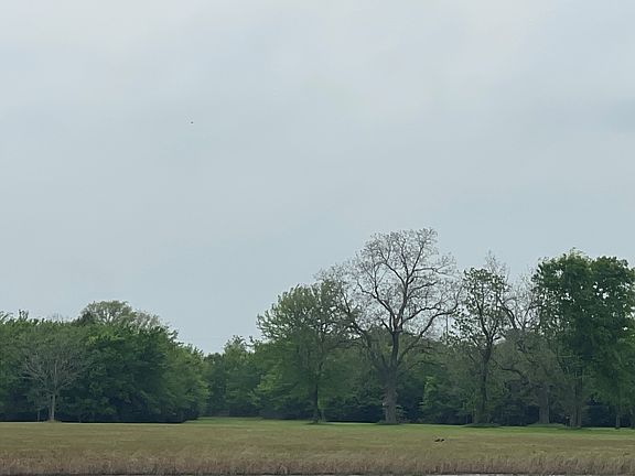 3rd image of Vz County Road 4702