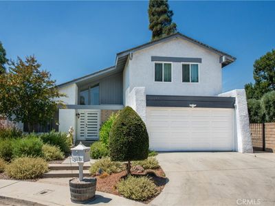 10257 Nevada Ave, Chatsworth, CA, 91311